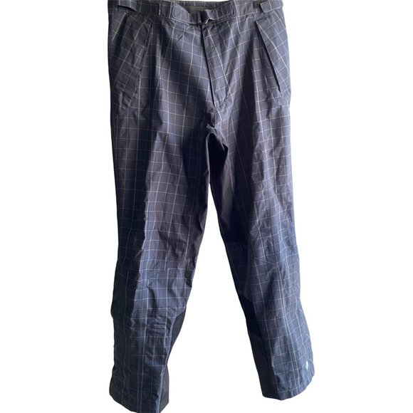 Sunice | Pants | Sunice Goretex 